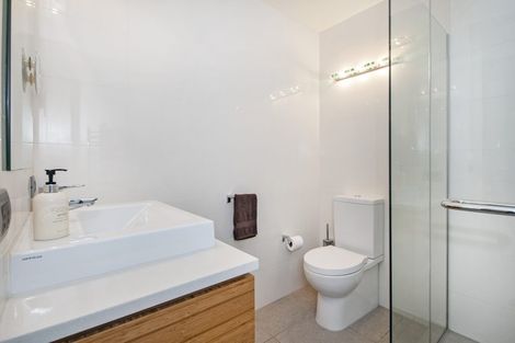 Photo of property in 158f Marsden Road, Paihia, 0200