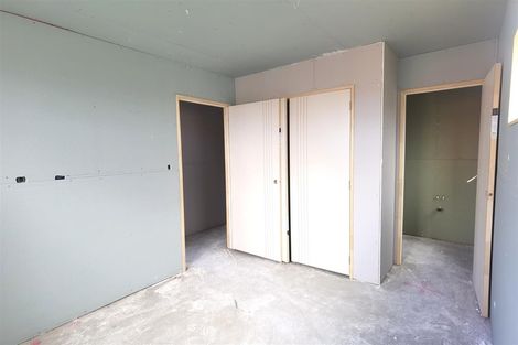 Photo of property in 22 Clayden Shuttleworth Street, Papakura, 2110