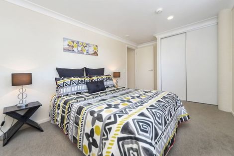 Photo of property in 1c/21 Hargreaves Street, Auckland Central, Auckland, 1011