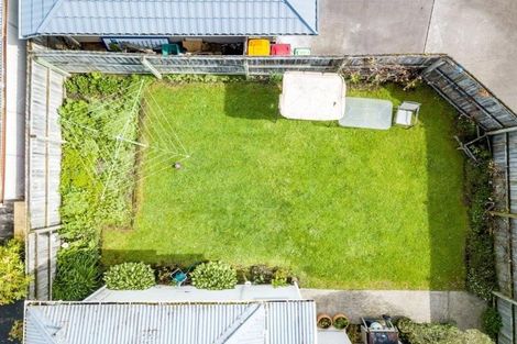 Photo of property in 549 Cranford Street, Papanui, Christchurch, 8052