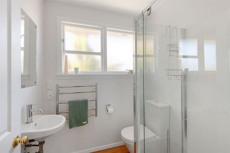 Photo of property in 59 Staveley Street, Avonhead, Christchurch, 8042