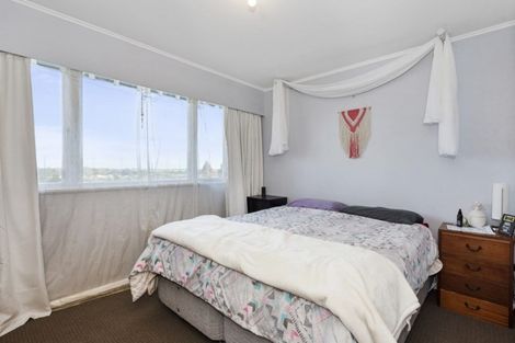 Photo of property in 62 Mahoe Street, Melville, Hamilton, 3206