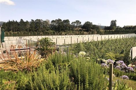 Photo of property in 56 Rawaka Drive, Katikati, 3129