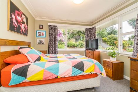 Photo of property in 85 Oakwood Avenue, Maryhill, Dunedin, 9011