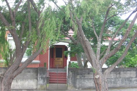 Photo of property in 8 Marlborough Street, Mount Eden, Auckland, 1024