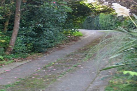 Photo of property in 21 Morrison Grove, Stokes Valley, Lower Hutt, 5019