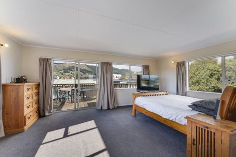 Photo of property in 12 Cooper Place, Richmond, 7020