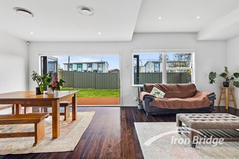 Photo of property in 1/53 Lancaster Road, Beach Haven, Auckland, 0626