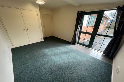 Photo of property in 804 Tremaine Avenue, Roslyn, Palmerston North, 4414