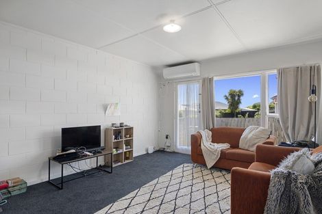 Photo of property in 4/229 Kawai Street South, Nelson South, Nelson, 7010