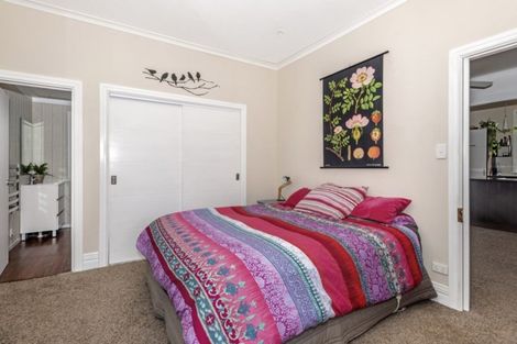 Photo of property in 154 Clifford Street, Whataupoko, Gisborne, 4010