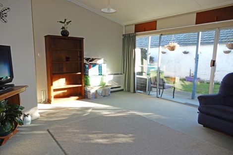 Photo of property in 14/3 Balmoral Street, Oamaru North, Oamaru, 9400