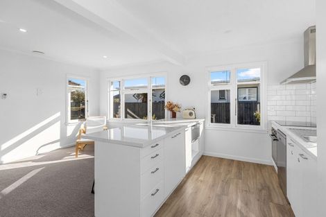 Photo of property in 24 Nancy Avenue, Mairehau, Christchurch, 8013