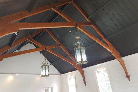 Photo of property in 458 Karaka Road, Karaka, Papakura, 2580