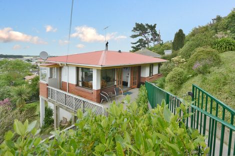 Photo of property in 27 Marama Street, Musselburgh, Dunedin, 9013