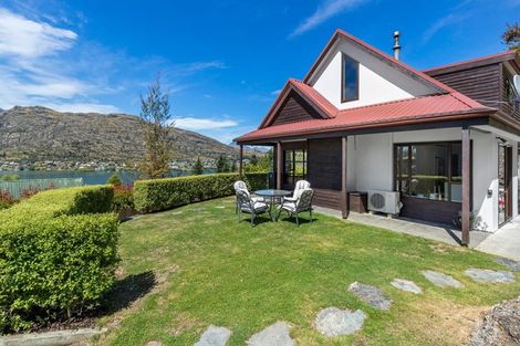 Photo of property in 5 Viscount Lane, Frankton, Queenstown, 9300