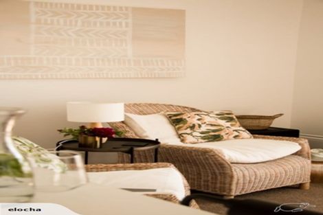 Photo of property in 415 Wakefield Quay, Stepneyville, Nelson, 7010