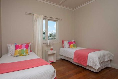 Photo of property in 41a Claude Street, Fairfield, Hamilton, 3214