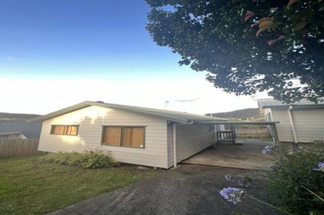 Photo of property in 1 Mount Pleasant Road, Raumanga, Whangarei, 0110
