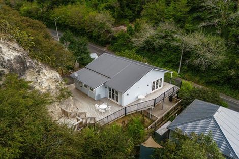 Photo of property in 157 Shakespeare Road, Bluff Hill, Napier, 4110