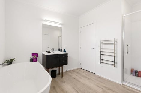 Photo of property in 34 Miro Street, Manunui, Taumarunui, 3924