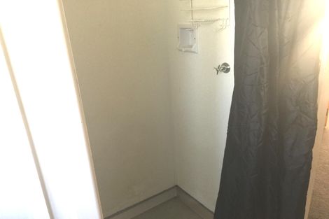 Photo of property in 128 Great South Road, Taupiri, 3721