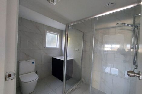 Photo of property in 38 Eddowes Street, Manurewa, Auckland, 2102