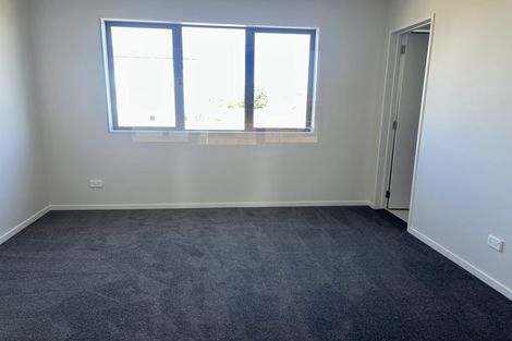 Photo of property in 16 Mene Way, Karaka, 2113