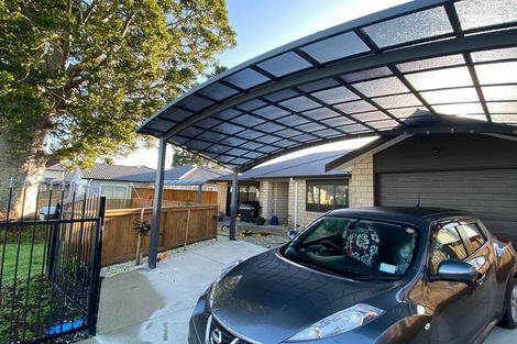 Photo of property in 27 Sapwood Crescent, Takanini, 2110