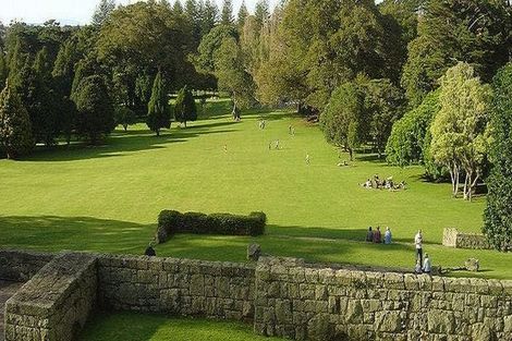 Photo of property in 1/696 Manukau Road, Royal Oak, Auckland, 1023