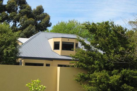 Photo of property in 47 Purkiss Street, Springlands, Blenheim, 7201