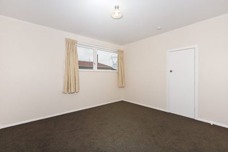Photo of property in 5 Julian Place, Otara, Auckland, 2023