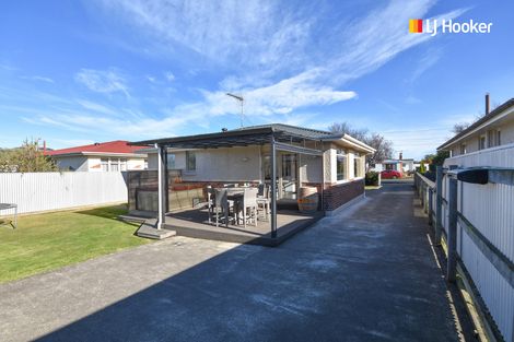 Photo of property in 78 Forfar Street, Mosgiel, 9024