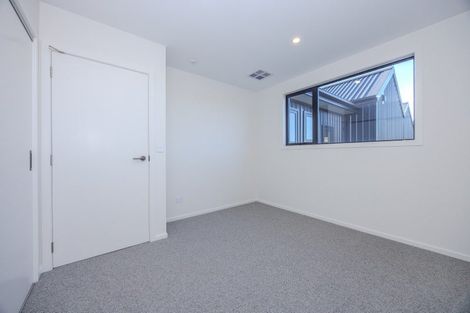 Photo of property in Northlake, 21 Lammermoor Street, Wanaka, 9305