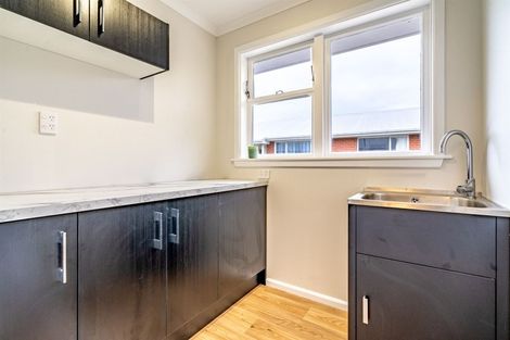 Photo of property in 85 Thornhill Street, Rockdale, Invercargill, 9812