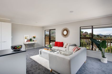 Photo of property in 98 Coopers Road, Gate Pa, Tauranga, 3112