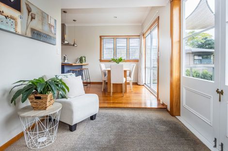 Photo of property in 280 Racecourse Road, Te Awamutu, 3800