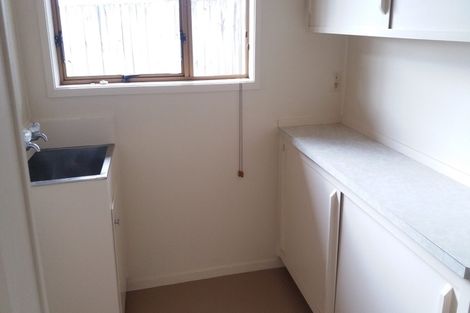 Photo of property in 1/102 Seymour Road, Sunnyvale, Auckland, 0612