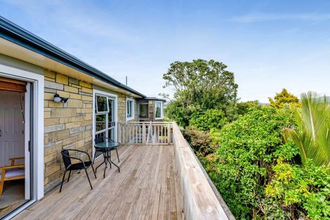 Photo of property in 13f York Crescent, Westown, New Plymouth, 4310