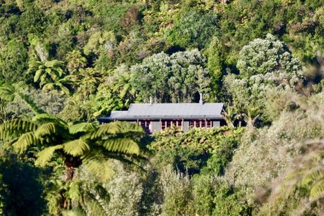 Photo of property in 4870 State Highway Karamea, Karamea, 7893