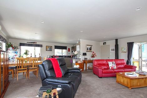 Photo of property in 4 Leven Street, South Hill, Oamaru, 9400