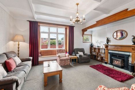 Photo of property in 56 Queenwood Road, Levin, 5510