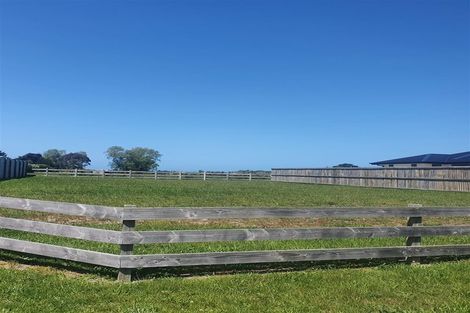 Photo of property in 100 Sutherland Drive, Kaiapoi, 7630