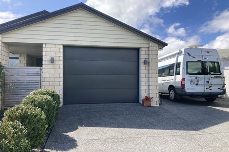 Photo of property in 4 Saint Pauls Drive, Brookfield, Tauranga, 3110