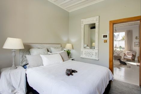 Photo of property in 12 Farndon Road, Clive, 4102