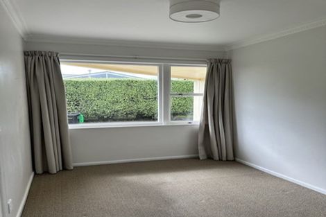 Photo of property in 1110 Allenby Street, Akina, Hastings, 4122