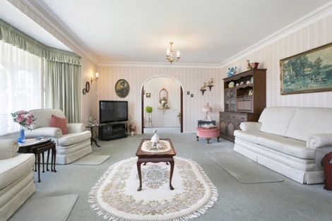 Photo of property in 32a Tawari Street, Matamata, 3400