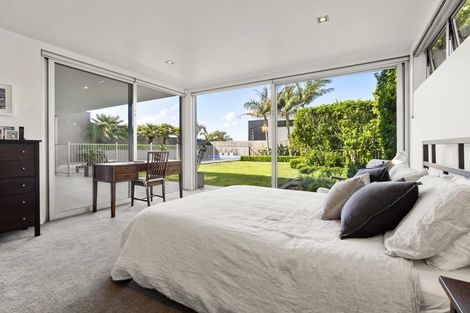 Photo of property in 443 Riddell Road, Glendowie, Auckland, 1071