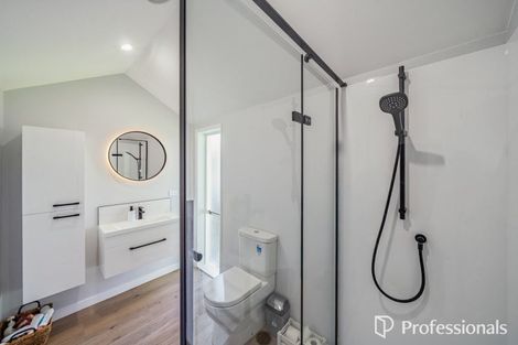 Photo of property in 20 Barton Road, Heretaunga, Upper Hutt, 5018