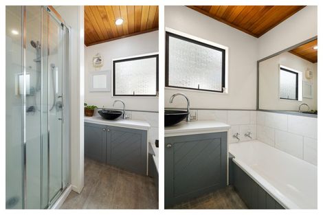 Photo of property in 10 Keepa Avenue, Paeroa, 3600